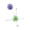 Thames & Kosmos Happy Atoms Educator's Bundle, 250 Atoms